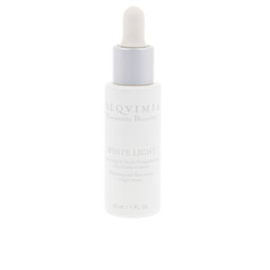 ALQVIMIA ESSENTIALLY BEAUTIFUL WHITE LIGHT SÉRUM 30 ml