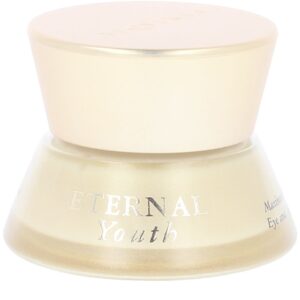 ALQVIMIA Eternal Youth Absolut Pro-Aging Contorno de Ojos y Labios 15 ml