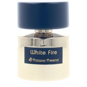 TIZIANA TERENZI White Fire EDP Vapor 100 ml