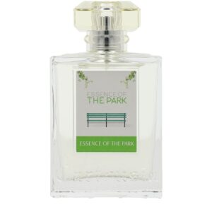 CARTHUSIA Essence of the Park EDP Vapor 100 ml