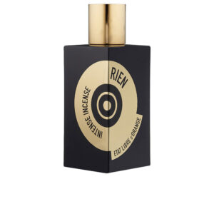 Etat Libre d'Orange Rien Intense Incense EDP Vapo 100 ml