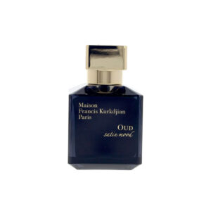 Francis Kurkdjian Oud Satin Mood EDP 75 ml