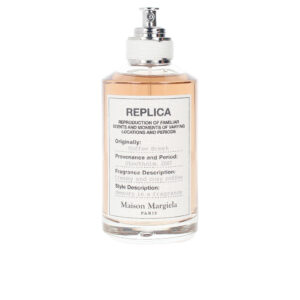 MAISON MARGIELA Replica Coffee Break EDT 100 ml