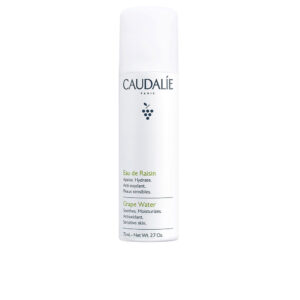 Caudalie Agua de Uva 75 ml