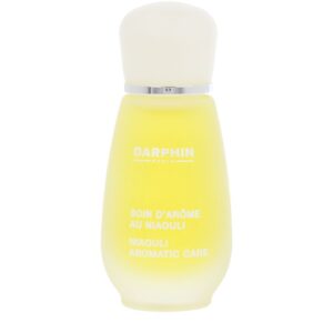 DARPHIN Elixir Niaouli Aromatic Care 15 ml
