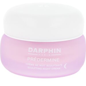 DARPHIN PRÉDERMINE Sculpting Night Cream 50 ml