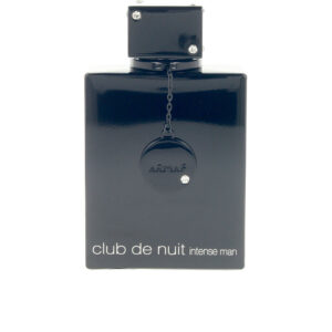 ARMAF Club de Nuit Pure Parfum Intense EDP Vapor 150 ml