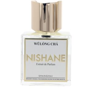 NISHANE WŪLÓNG CHÁ Extrait de Parfum EDP Vapo 100 ml