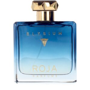 ROJA PARFUMS ELYSIUM EDP VAPO 100 ML