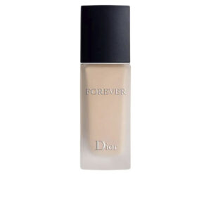 DIOR Diorskin Forever Fluide 30 ml