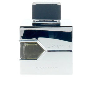 Al Haramain L'Aventure EDP Vapo 100 ml