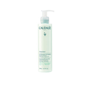 Caudalie Vinoclean Leche Desmaquillante de Almendras 200 ml