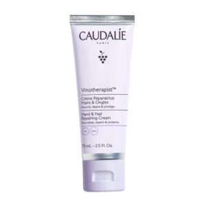 Caudalie VINOTHERAPIST Crema para Manos y Uñas 75 ml