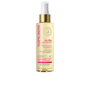Topicrem UH Aceite Ultra Hidratante 125 ml