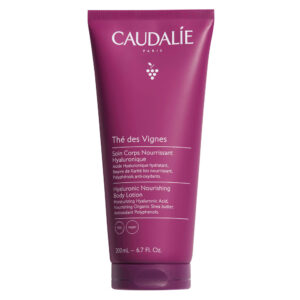 Caudalie Thé des Vignes Tratamiento Corporal 200 ml
