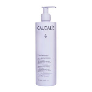 Caudalie VINOTHERAPIST Tratamiento Corporal 400 ml