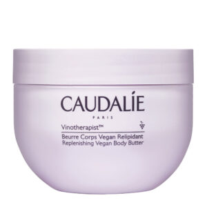 Caudalie VINOTHERAPIST Manteca Corporal Vegana 250 ml