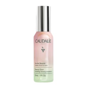 Caudalie Agua de Belleza Facial 30 ml