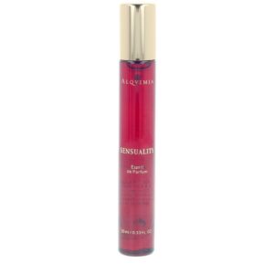 ALQVIMIA Sensuality Esprit de Parfum EDP Vapo 10 ml