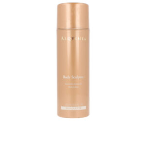 ALQVIMIA BODY SCULPTOR Emulsión Corporal 150 ml