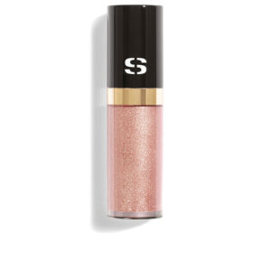 SISLEY Ombre Eclat Liquide #3 Pink Gold 6,5 ml