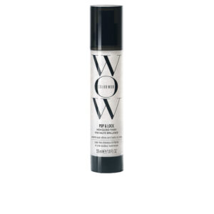COLOR WOW POP & LOCK High-Gloss Finish 55 ml