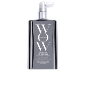 COLOR WOW Dream Coat para cabello rizado 200 ml