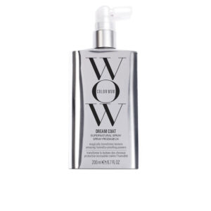 COLOR WOW DREAM COAT Supernatural Spray 200 ml