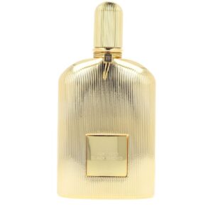 Tom Ford Black Orchid EDP Spray 100 ml