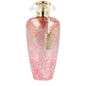 THE MERCHANT OF VENICE Rosa Moceniga EDP Vapor 100 ml