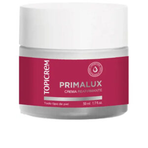 Topicrem AH Primalux 50 ml