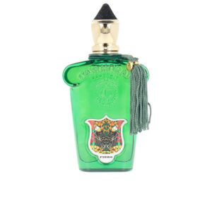 Casamorati FIERO EDP Vapor 100 ml