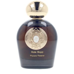 TIZIANA TERENZI Hale Bopp EDP Vapo 100 ml