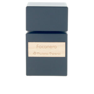 TIZIANA TERENZI FOCONERO EXTRAIT PARFUM EDP VAPO 100 ML