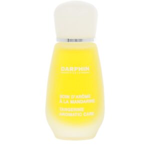DARPHIN Elixir Tangerine Aromatic Care 15 ml