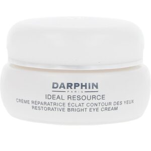 DARPHIN Ideal Resource Bright Eye Cream 15 ml