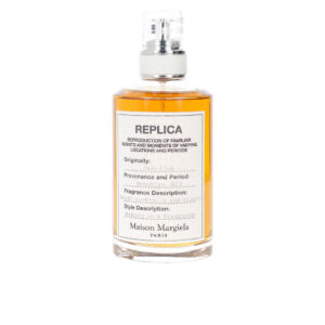 MAISON MARGIELA REPLICA JAZZ CLUB EDT VAPO 100 ml