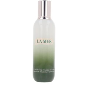 LA MER The Hydrating Infusion 125 ml