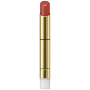 SENSAI Contouring Lipstick CL09-Deep Orange 2 gr