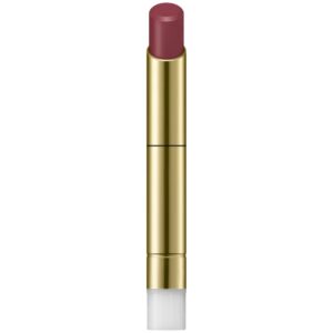 SENSAI Contouring Lipstick CL06 - Rose Pink 2 gr