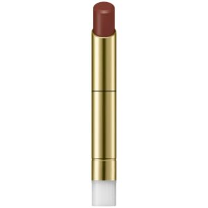 SENSAI Contouring Lipstick CL03 Warm Red 2 g