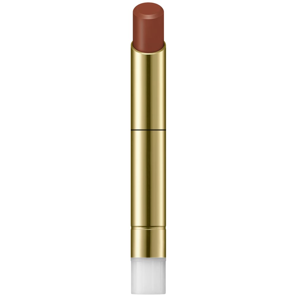 SENSAI Contouring Lipstick CL10 - Brownish Orange, 2 g