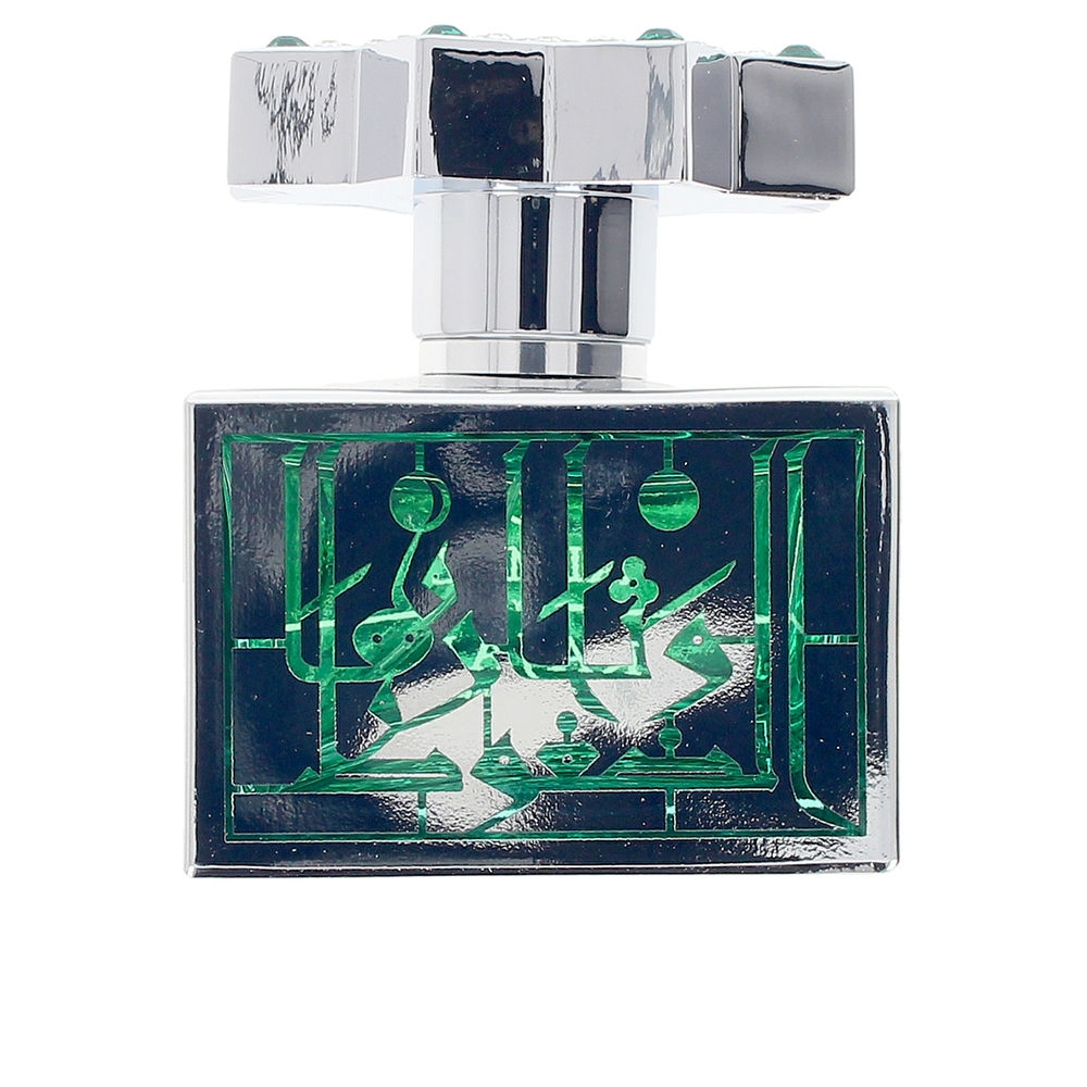 KAJAL ALMAZ EDP Vapo 100 ml