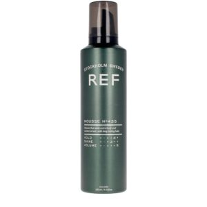 Ref Mousse Nº435 250 ml