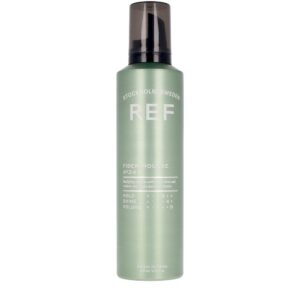 Ref Fiber Mousse Nº345 250 ml