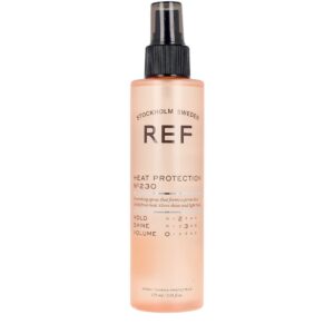 Ref Heat Protection Nº230 175 ml