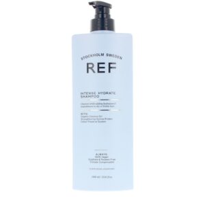Ref INTENSE HYDRATE Champú 1000 ml