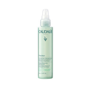 Caudalie VINOCLEAN Aceite Tratante Desmaquillante 75 ml