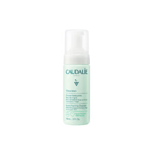 Caudalie VINOCLEAN Espuma Limpiadora 150 ml