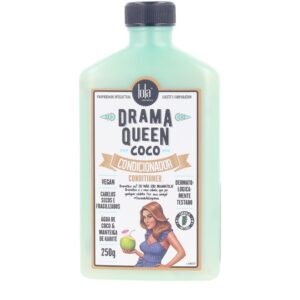 LOLA COSMETICS Drama Queen Coco Acondicionador 250 gr
